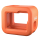 Akcesoria Foto GoPro Floaty (Hero) AFFLT-002